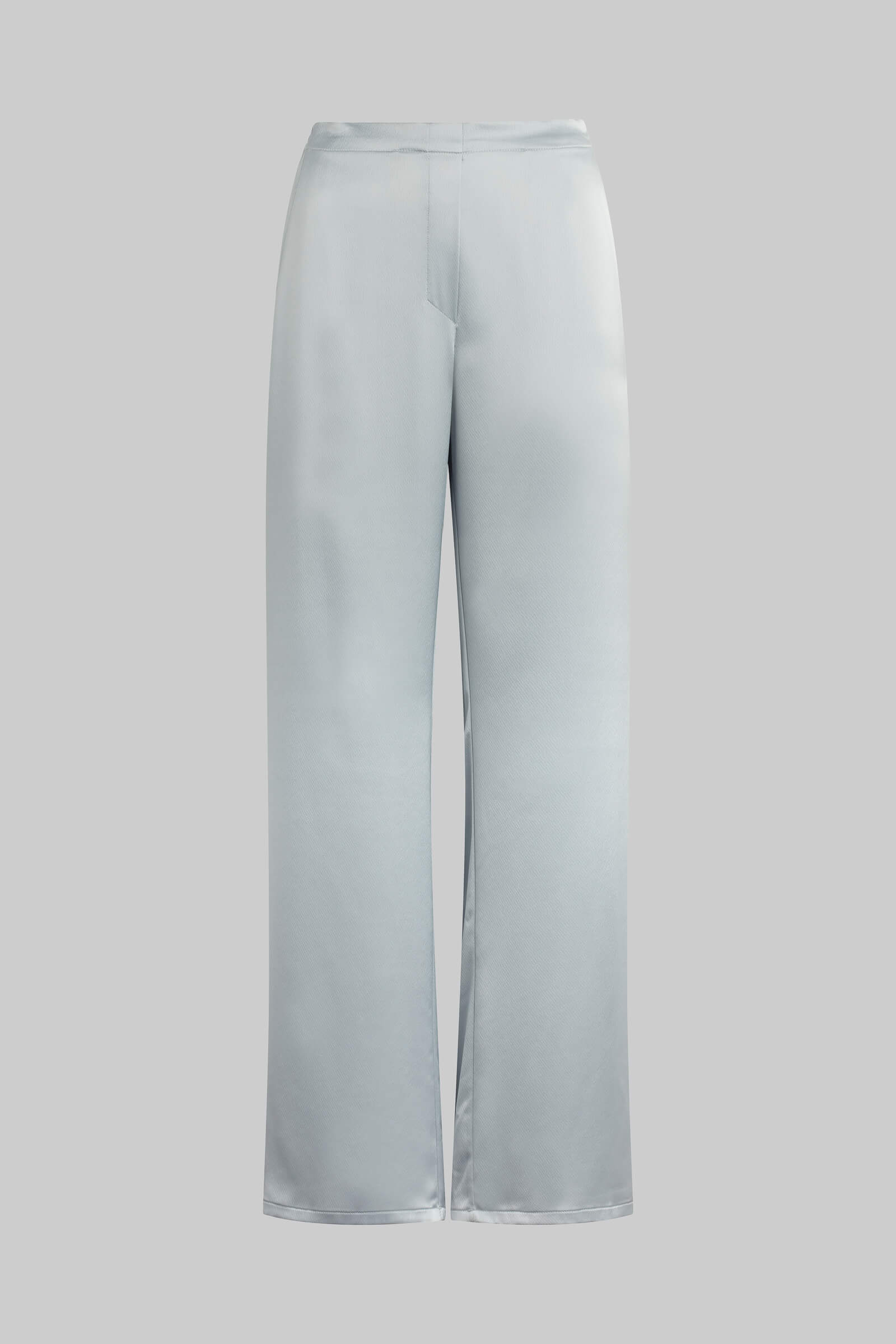 Pre-Order: Barb Painter Pant-2