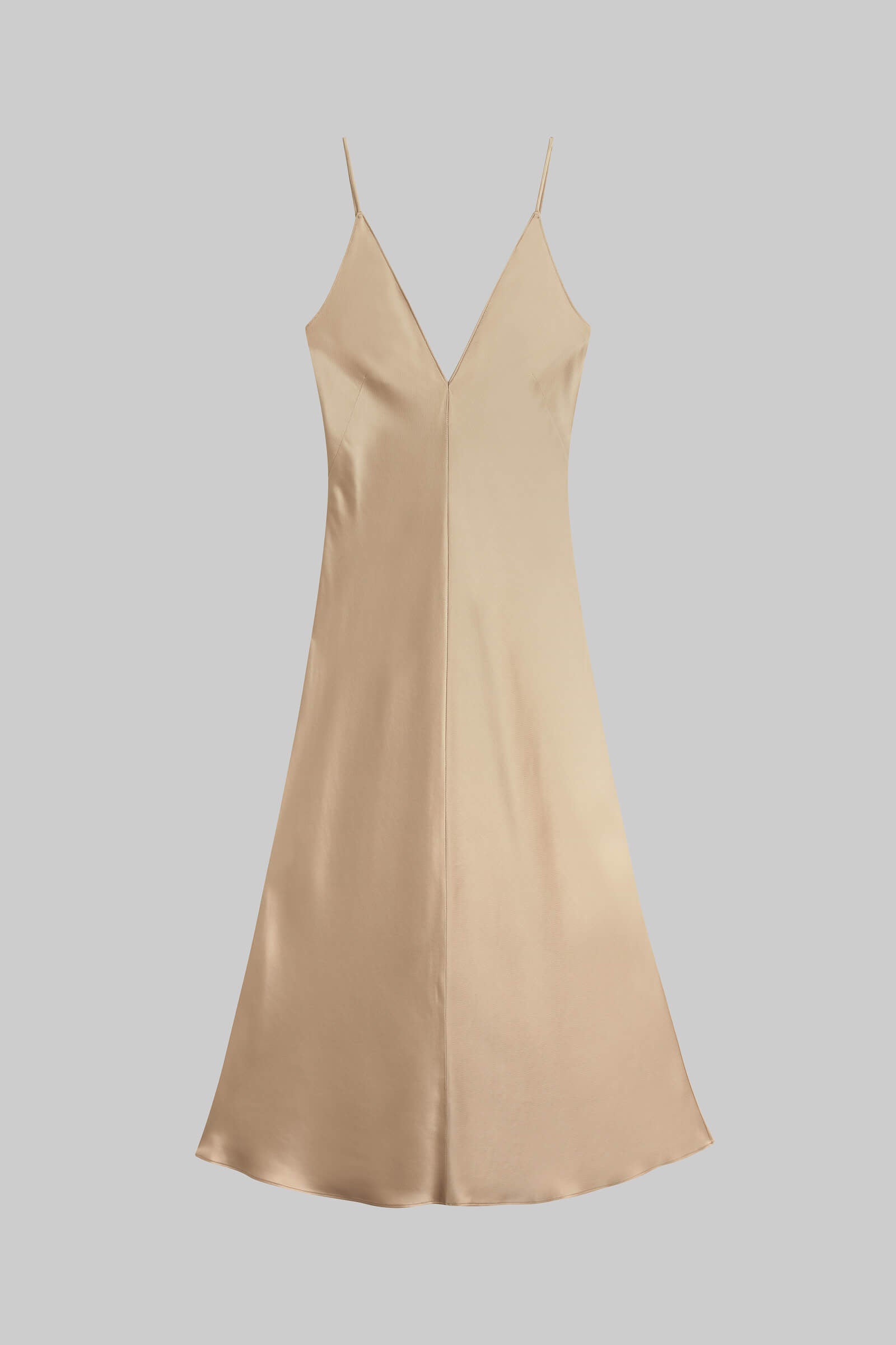 Barb Slip Dress-2
