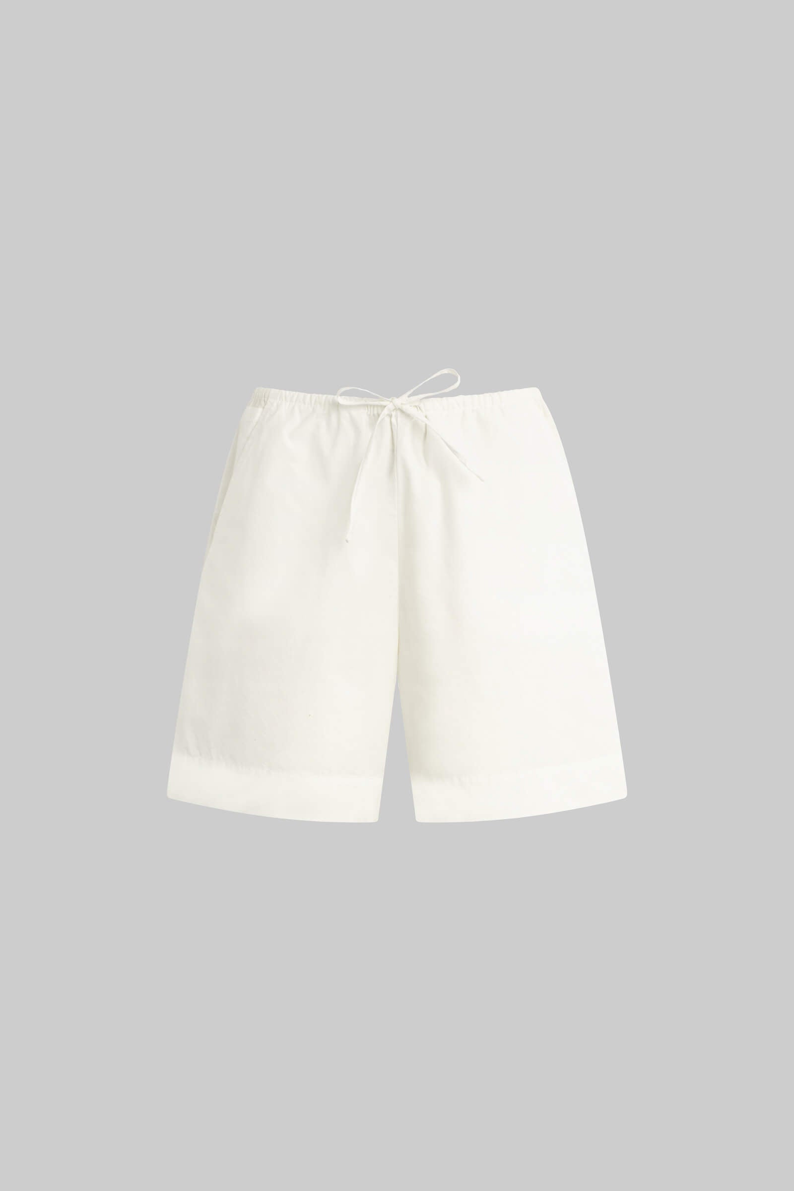 Kyoto Carpenter Short-2